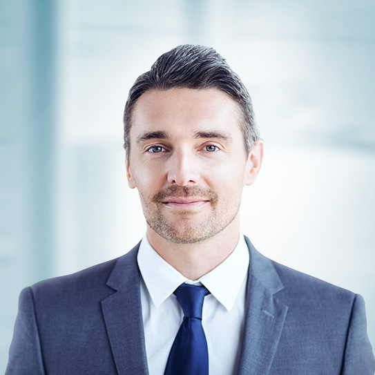 Отдел по работе с клиентами